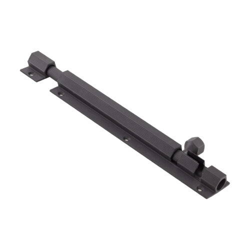 Flybird Interior Tower Bolt - FB-2001 (Hex Line)