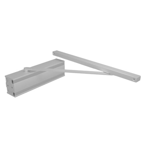 Flybird Interior Door Closer - FB - DC - 3002