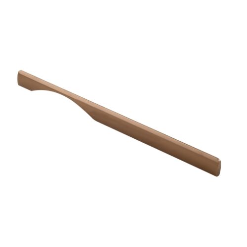 Flybird Interior Cabinet Handle FB-194