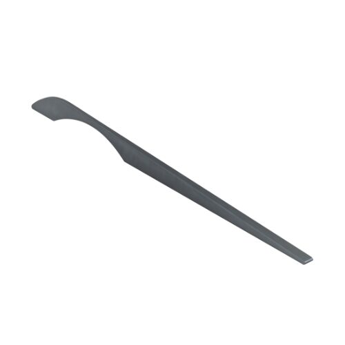 Flybird Interior Cabinet Handle FB-191