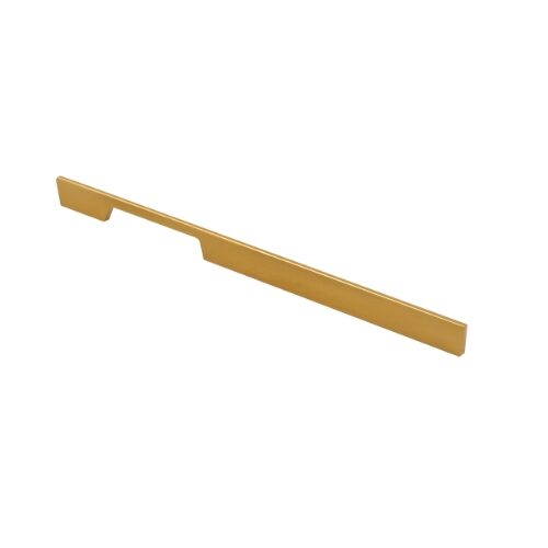 Flybird Interior Cabinet Handle FB-183