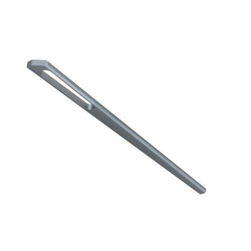 Flybird Interior Cabinet Handle FB-175