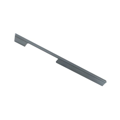 Flybird Interior Cabinet Handle FB-171