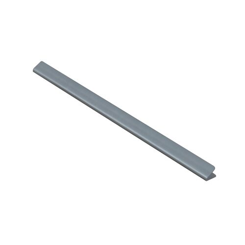 Flybird Interior Cabinet Handle FB-163