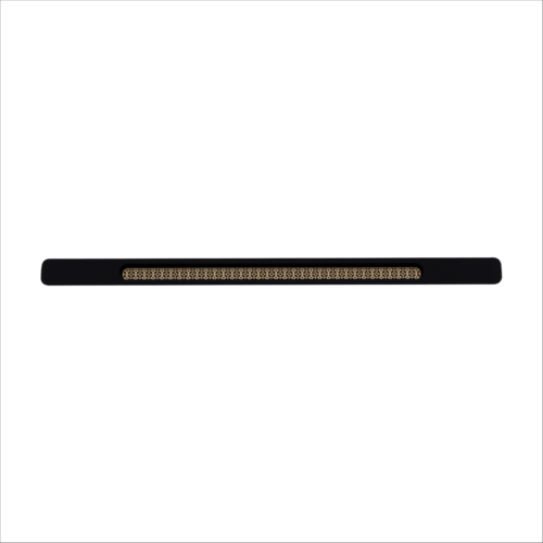 Flybird Interior Cabinet Handle FB-199