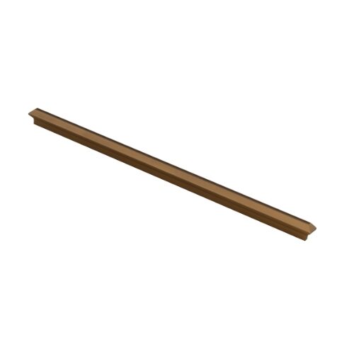 Flybird Interior Cabinet Handle FB-DUCK