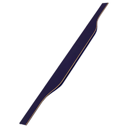 Flybird Interior Profile Handle FB-182-REG./BACK SCREW