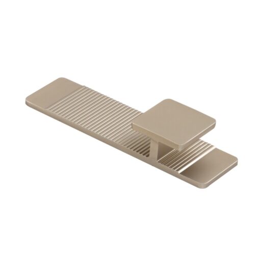 Flybird Interior Knob Handle Finch