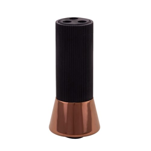 Flybird Interior Main Door Handle FB-S-1010