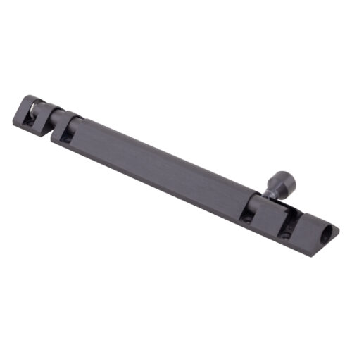 Flybird Interior Tower Bolt - FB-2005 (Triangle Plain)