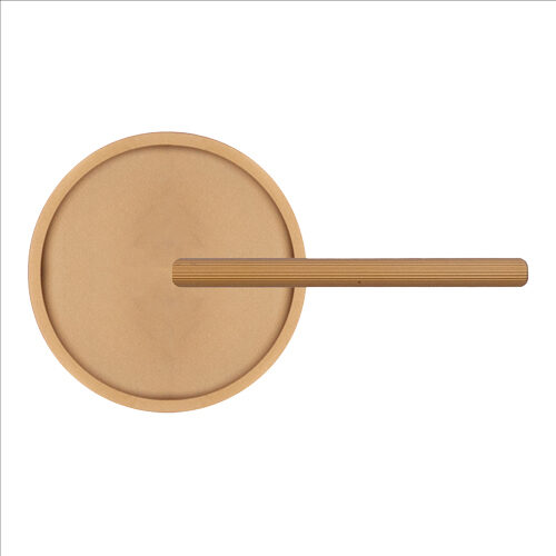 Flybird Interior Cabinet & Wardrobe Handle - Sphere