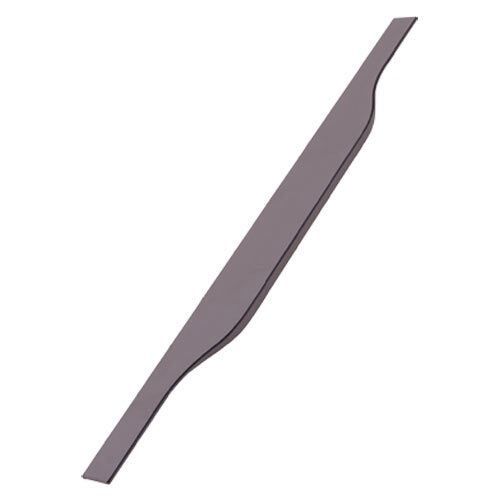 Flybird Interior Profile Handle FB-182-REG./BACK SCREW