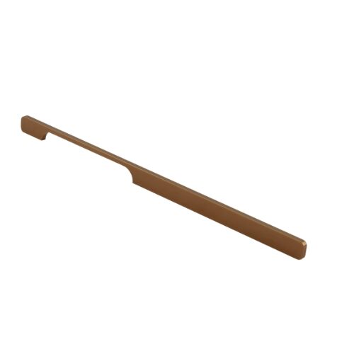 Flybird Interior Cabinet Handle FB-187