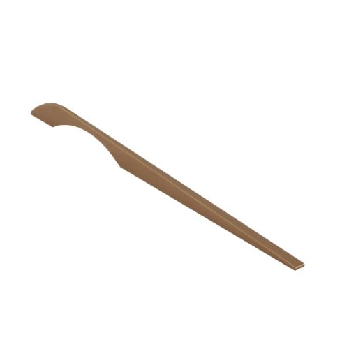 Flybird Interior Cabinet Handle FB-191