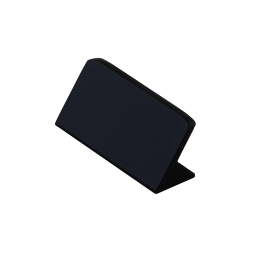 Flybird Interior Knob Handle FB-164