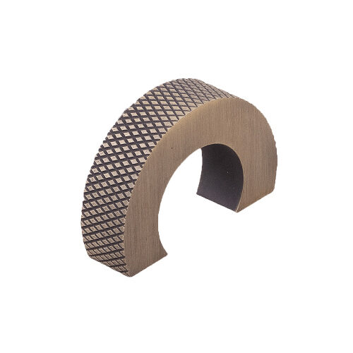 Flybird Interior Knob Handle - Precision