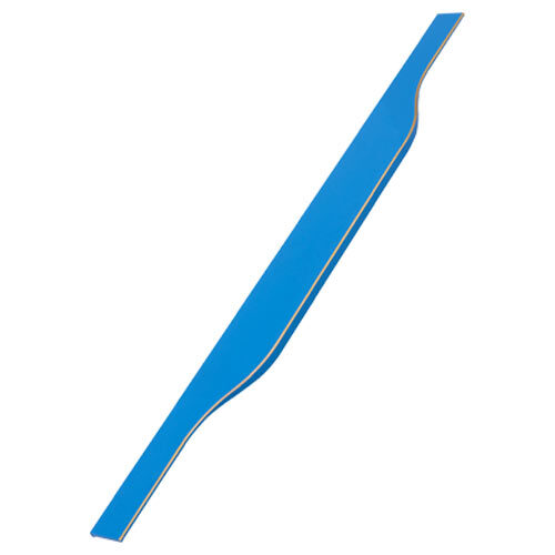 Flybird Interior Profile Handle FB-182-REG./BACK SCREW