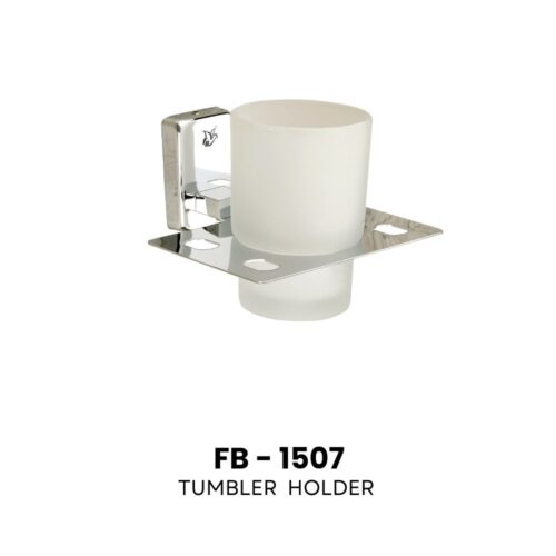 Flybird Interior Bathroom Accessories Tumbler Holder FB-1507