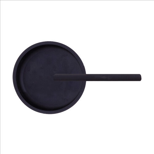 Flybird Interior Cabinet & Wardrobe Handle - Sphere