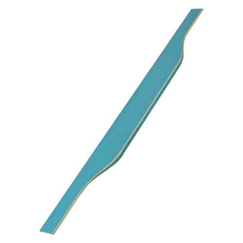 Flybird Interior Profile Handle FB-182-REG./BACK SCREW