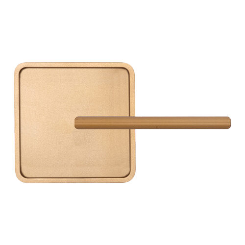 Flybird Interior Cabinet & Wardrobe Handle - Viora