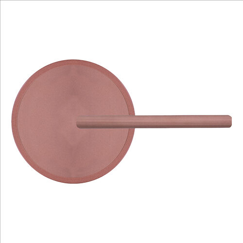 Flybird Interior Cabinet & Wardrobe Handle - Sphere