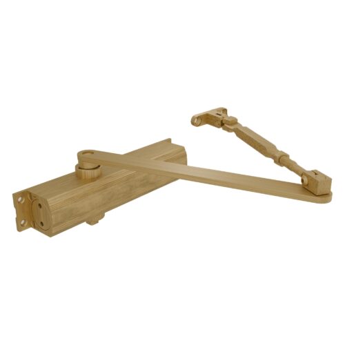 Flybird Interior Door Closer - FB - DC - 3001