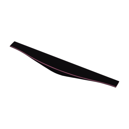 PRODUCT_GALLARY_FB-125_REG./BACK_SCREW_B.COPPER FLYBIRDINDIA