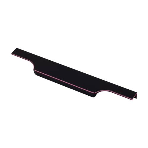 PRODUCT_GALLARY_FB-125_REG./BACK_SCREW_B.COPPER FLYBIRDINDIA
