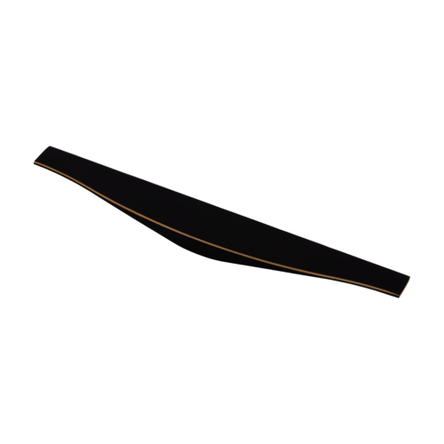 PRODUCT_GALLARY_FB-125_REG./BACK_SCREW_B.GOLDEN FLYBIRDINDIA