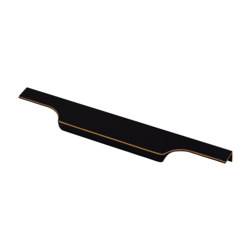 PRODUCT_GALLARY_FB-125_REG./BACK_SCREW_B.GOLDEN FLYBIRDINDIA