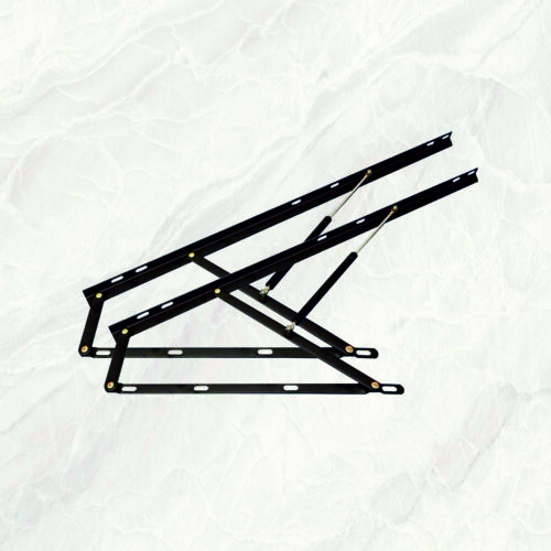 Flybird Interior Bed Fitting - FB-BED FITTING