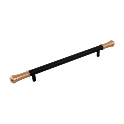 Flybird Interior Main Door Handle FB-20