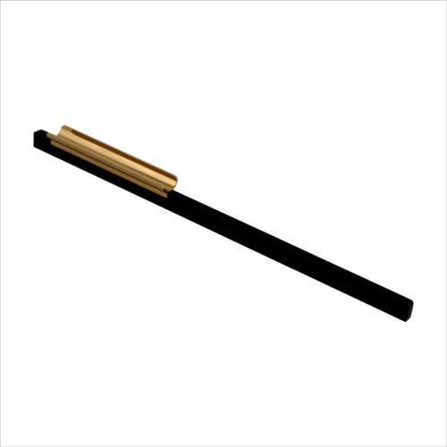 Flybird Interior Cabinet Handle FB-HAWKS