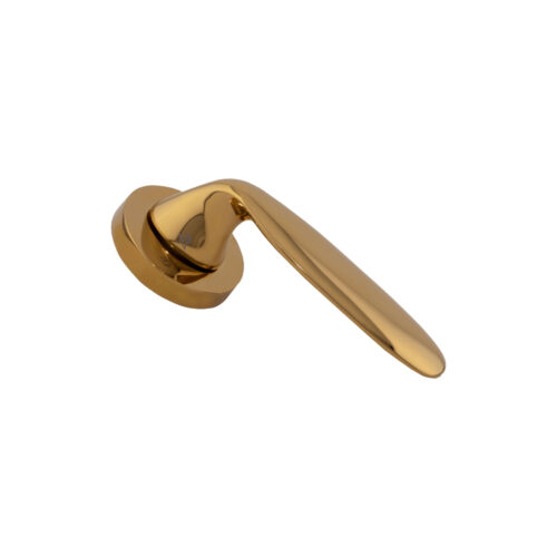 brass mortise handle | brass door handles | mortise handle design | flybird hardware