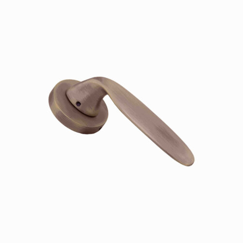 brass mortise handle | brass door handles | mortise handle design | flybird hardware