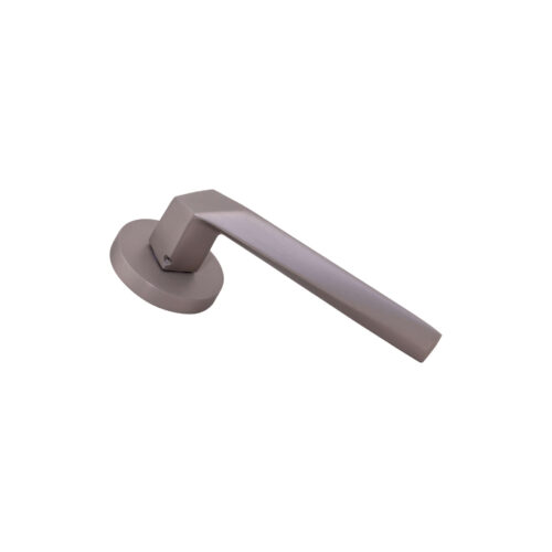 Flybird Interior Brass Mortise Handle FB-HIMALIA
