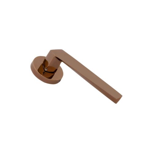 Flybird Interior Brass Mortise Handle FB-HIMALIA