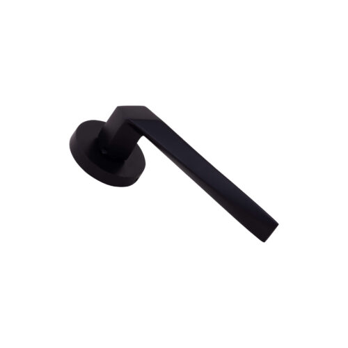 brass mortise handle | brass door handles | mortise handle design | flybird hardware