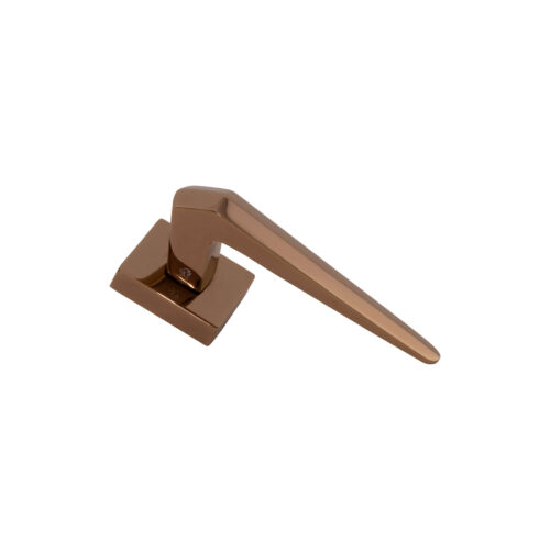 brass mortise handle | brass door handles | mortise handle design | flybird hardware
