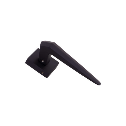 brass mortise handle | brass door handles | mortise handle design | flybird hardware