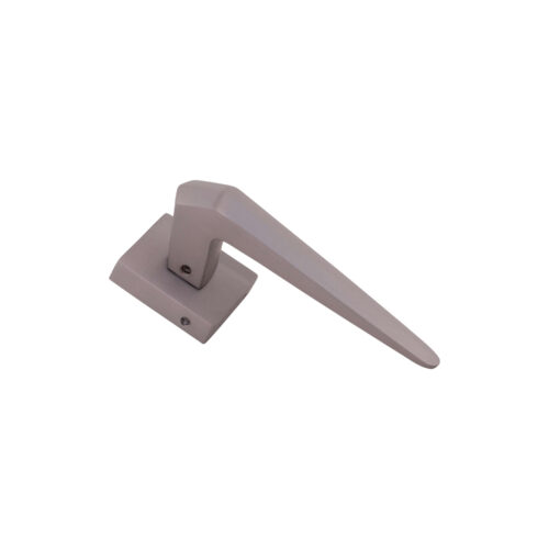 brass mortise handle | brass door handles | mortise handle design | flybird hardware