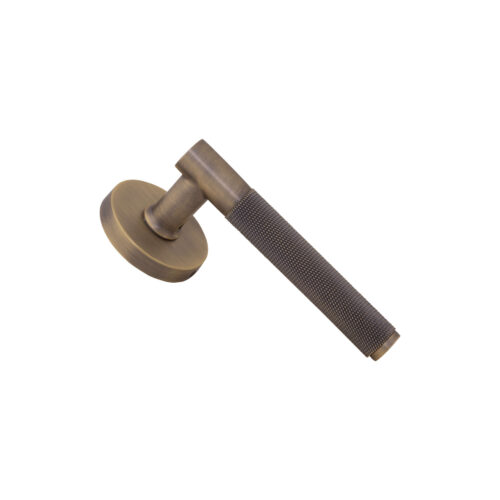 brass mortise handle | brass door handles | mortise handle design | flybird hardware
