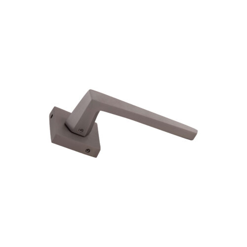 brass mortise handle | brass door handles | mortise handle design | flybird hardware