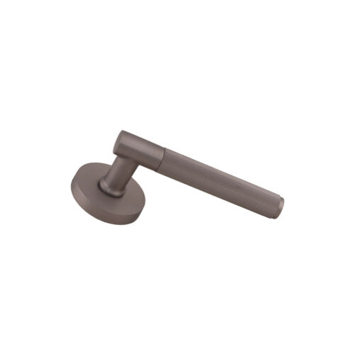 brass mortise handle | brass door handles | mortise handle design | flybird hardware