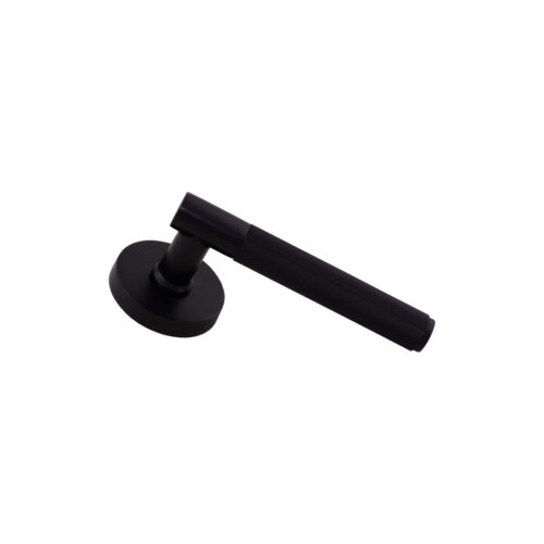 brass mortise handle | brass door handles | mortise handle design | flybird hardware