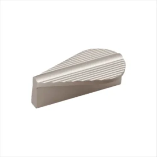 Flybird Interior Knob Handle FB-TOUCANS