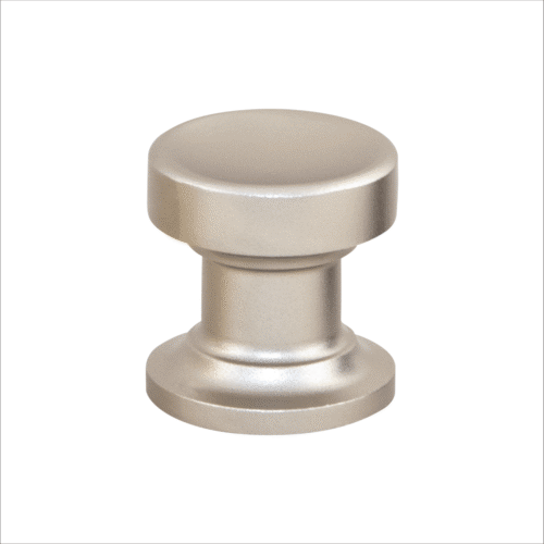 PRODUCT_GALLARY_KNOB_FB-STONE_BRUSH FLYBIRDINDIA