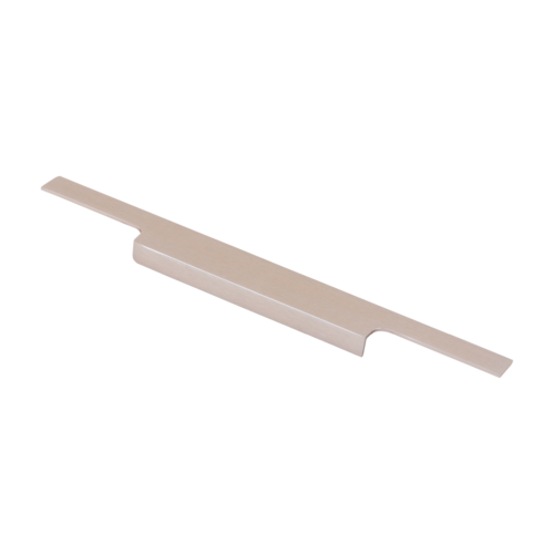 Flybird Interior Profile Handle FB-H-158-REGULAR