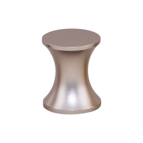 Flybird Interior Knob Handle FB-DAMRU